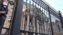 Новости. Коротко