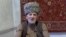 'Half-Naked And Barefoot': Chechens, Ingush Recall 1944 Deportations