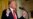 Трамп подписал указ, который позволяет не разделять семьи мигрантов