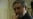 Суд попросил 19 лет колонии для обвиняемого в организации блэкаута в Крыму в 2015 году