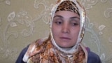 Жена руководителя запрещенной в Таджикистане партии рассказала, что ее мужа пытают в тюрьме