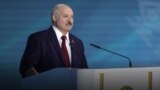 Главное: Лукашенко обратился к народу и России