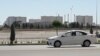 В Туркменистане ввели новые требования к автомобилям госучреждений. Они должны быть полностью белыми