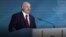 Главное: Лукашенко обратился к народу и России