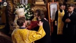 Новости. Коротко