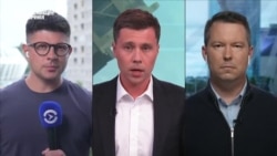 "Это может затянуться на год и больше". Какую реакцию заявление Трампа о производстве Patriot в Украине вызвало в Киеве и Москве