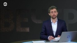 Прокурор Украины о делах Байдена и Гонгадзе. Вечер с Тимуром Олевским
