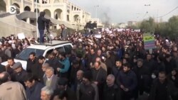 Новости. Коротко