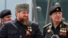 Зять Рамзана Кадырова назначен вице-премьером Чечни