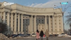 "Действуем зеркально". Путин объявил о "пасхальном перемирии" после игнорирования предложения Зеленского