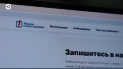 Новости. Коротко