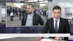 Новости. Коротко