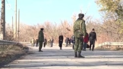 Новости. Коротко