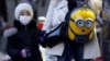Как детские СМИ во Франции рассказывают о коронавирусе