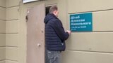 navalny videograb