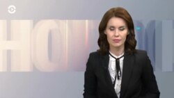  Новости. Коротко