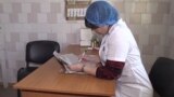 medicine law videograb 
