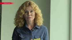 "Ты нужен нам живым". Украинские деятели культуры просят Сенцова прекратить голодовку