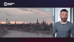 Между силовиками в России нарастает конфликт, а Путин опасается покушения и госпереворота. Что известно о настроениях в Кремле?