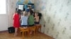 Министр образования РФ предложила родителям блокировать детям доступ в интернет 