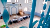 В Таджикистане имамы начинают работать в соцсетях
