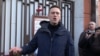 Навальный заявил о расхождении данных явки с данными наблюдателей более чем на 10%