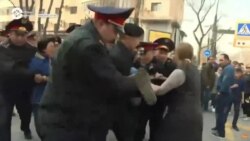 Новости. Коротко