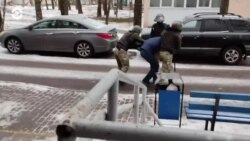 Новости. Коротко