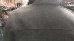 Новости. Коротко