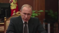 Эд Лукас: "Запад думает, что Россия стала партнером в Сирии, но ситуация иная"