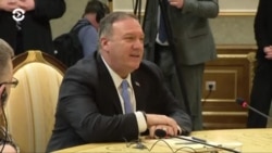 Новости. Коротко