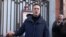 Навальный заявил о расхождении данных явки с данными наблюдателей более чем на 10%