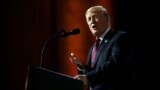 Америка: "шпионгейт" Трампа, кто следил за его штабом?