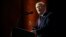 U.S. --U.S. President Donald Trump speaks at the Susan B. Anthony List 11th Annual Campaign for Life Gala at the National Building Museum in Washington, May 22, 2018