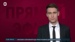 Новости. Коротко