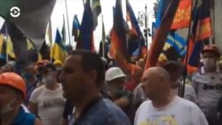 Новости. Коротко