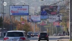 Новости. Коротко