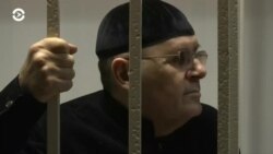 Новости. Коротко