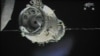 Китайский космический корабль "Тяньгун-1" сгорел в атмосфере над Тихим океаном