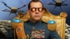 Systema Medvedev