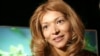 Швейцария вернет Узбекистану $131 млн со счетов Гульнары Каримовой