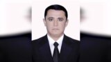 Юристу в Таджикистане дали 8,5 лет колонии. Родные считают, что это месть чиновников