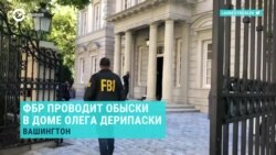 Главное: в России снова "ковидные выходные"