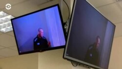 Новости. Коротко