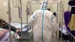 Новости. Коротко