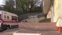 Новости. Коротко