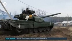  Новости. Коротко