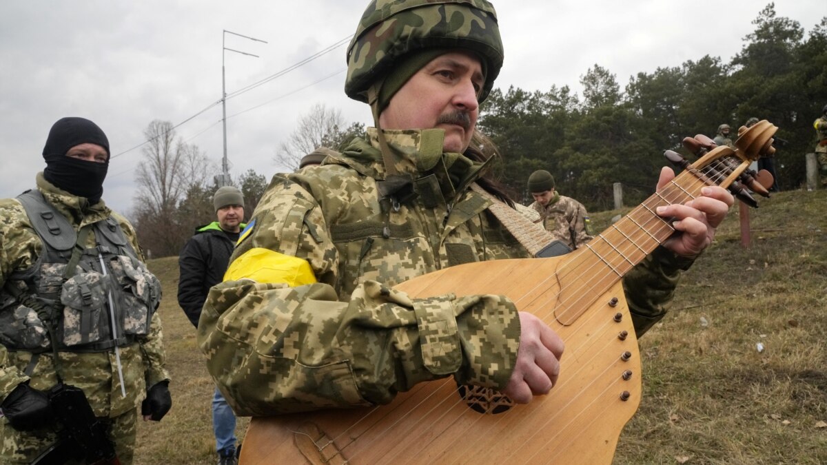 Обои держи дверь