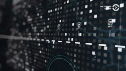 Задержание Серебренникова – все версии. Час Тимура Олевского