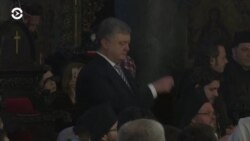 Новости. Коротко